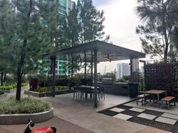 Sol Acres (D23), Condominium #571695181
